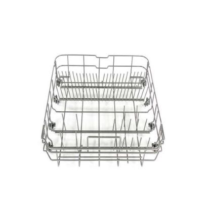 Picture of Bertazzoni Z290181 Lower Basket Assembly