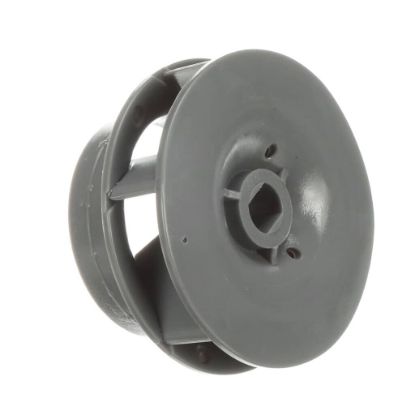 Picture of Bertazzoni Z290173 Propeller