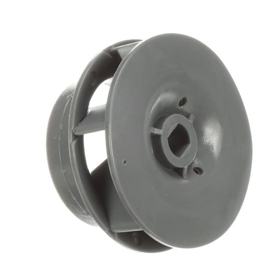 Picture of Bertazzoni Z290173 Propeller