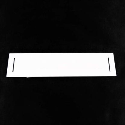 Picture of Bertazzoni Z290196 Toekick