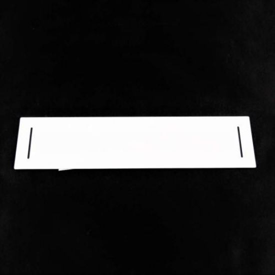 Picture of Bertazzoni Z290196 Toekick