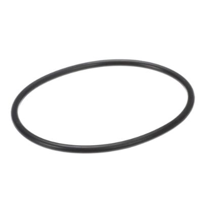 Picture of Bertazzoni Z290174 Seal