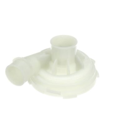 Picture of Bertazzoni Z290175 Shell