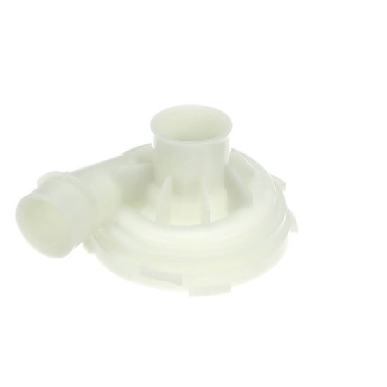 Picture of Bertazzoni Z290175 Shell
