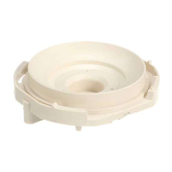 Picture of Bertazzoni Z290172 Shell