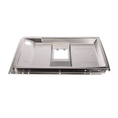 Picture of Bertazzoni Z290187 Inner Door