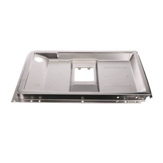 Picture of Bertazzoni Z290187 Inner Door