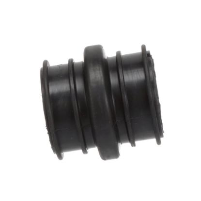 Picture of Bertazzoni Z290178 Outlet Pipe Pf Pump