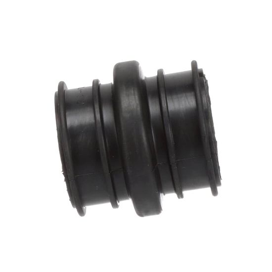 Picture of Bertazzoni Z290178 Outlet Pipe Pf Pump