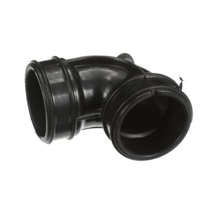Picture of Bertazzoni Z290179 Inlet Pipe