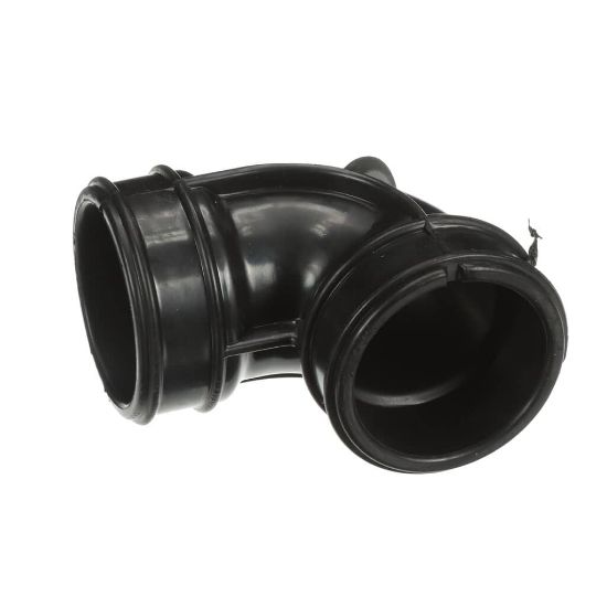 Picture of Bertazzoni Z290179 Inlet Pipe