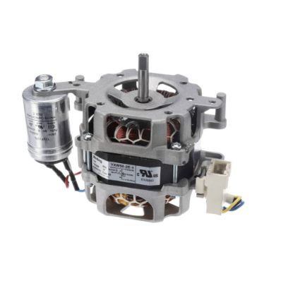 Picture of Bertazzoni Z290171 Pump