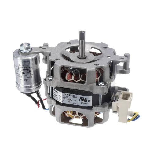 Picture of Bertazzoni Z290171 Pump