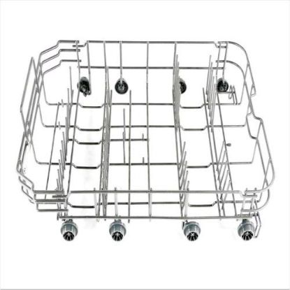 Picture of Bertazzoni Z290203 Lower Basket Assembly