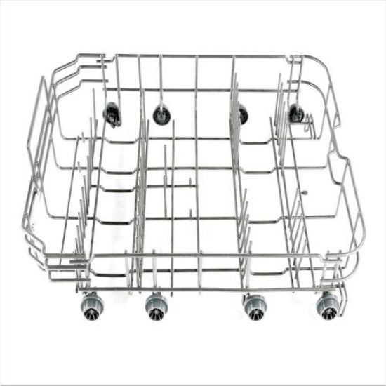 Picture of Bertazzoni Z290203 Lower Basket Assembly