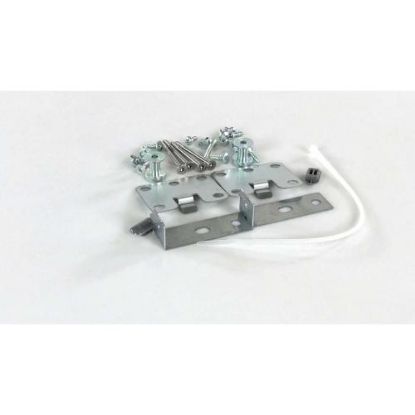 Picture of Bertazzoni Z290346 Installation Kit Dw18pr & Dw24pr