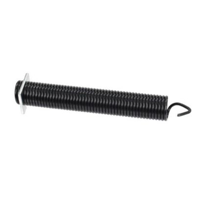 Picture of Bertazzoni Z290235 Spring