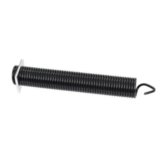 Picture of Bertazzoni Z290235 Spring