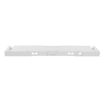 Picture of Bertazzoni Z290350 Control Panel