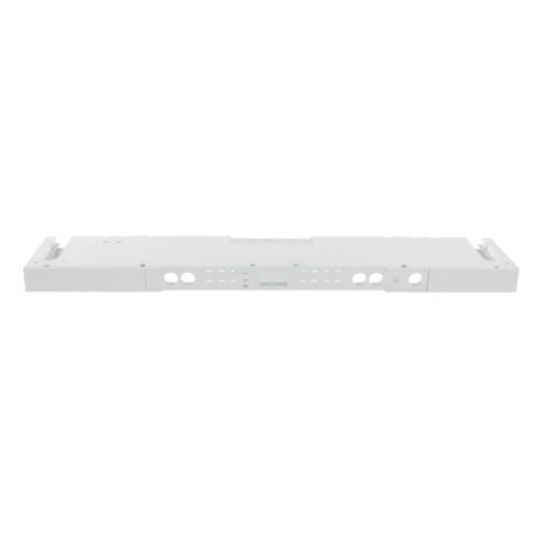 Picture of Bertazzoni Z290350 Control Panel
