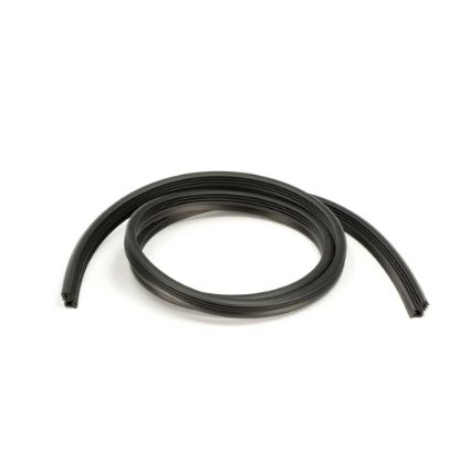 Picture of Bertazzoni Z290205 Tub Gasket Dw24pr