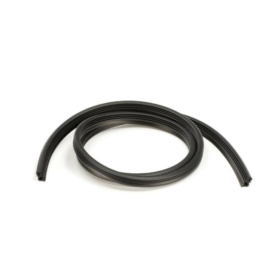 Picture of Bertazzoni Z290205 Tub Gasket Dw24pr