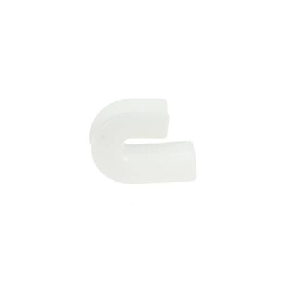 Picture of Bertazzoni Z290221 Snap Ring