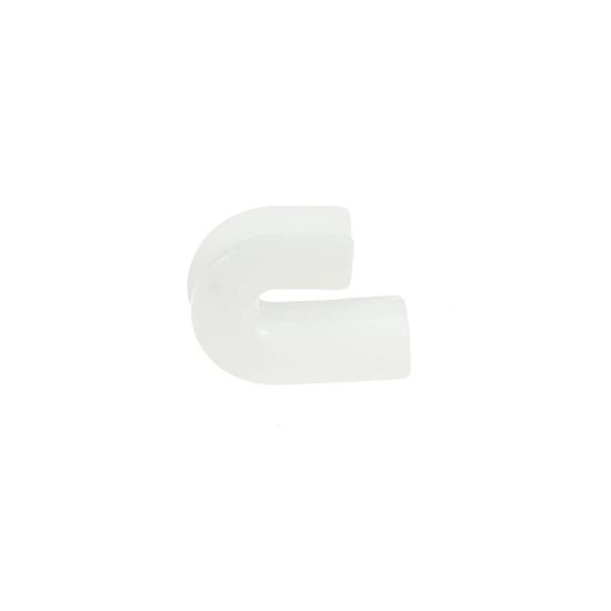 Picture of Bertazzoni Z290221 Snap Ring