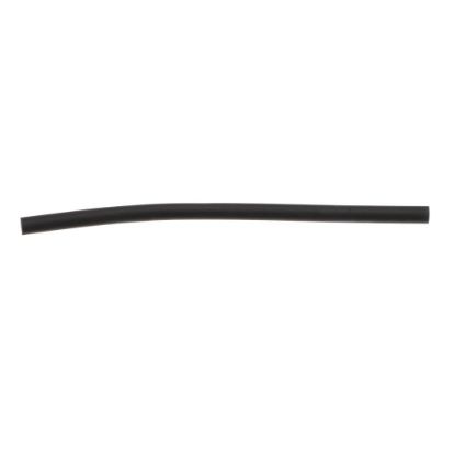 Picture of Bertazzoni Z290353 Pipe