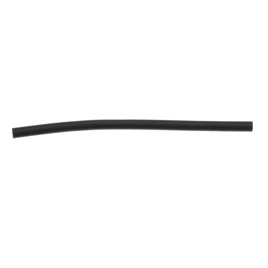 Picture of Bertazzoni Z290353 Pipe