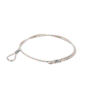 Picture of Bertazzoni Z290234 Door Rope