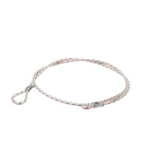 Picture of Bertazzoni Z290234 Door Rope