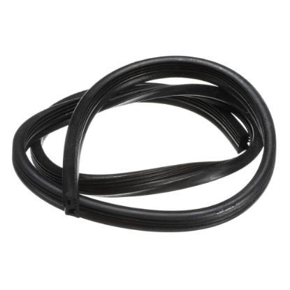 Picture of Bertazzoni Z290347 Tub Gasket
