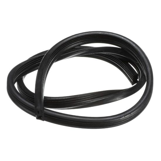 Picture of Bertazzoni Z290347 Tub Gasket