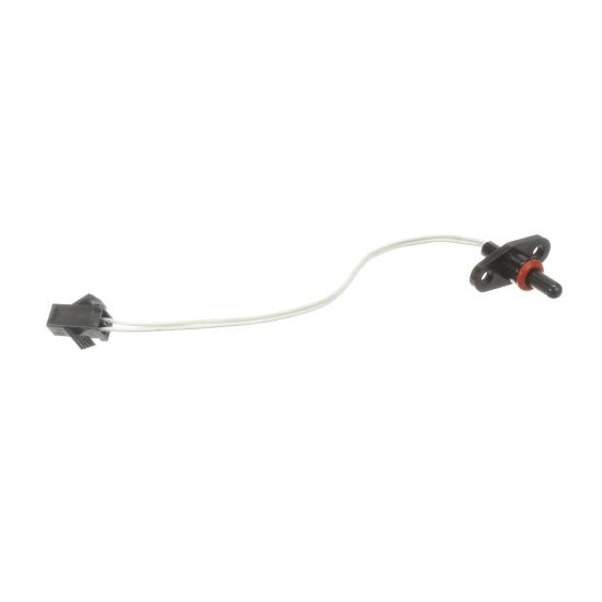 Picture of Bertazzoni Z290265 Temperature Sensor