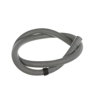 Picture of Bertazzoni Z290239 Drain Pipe Assembly Dw24pr