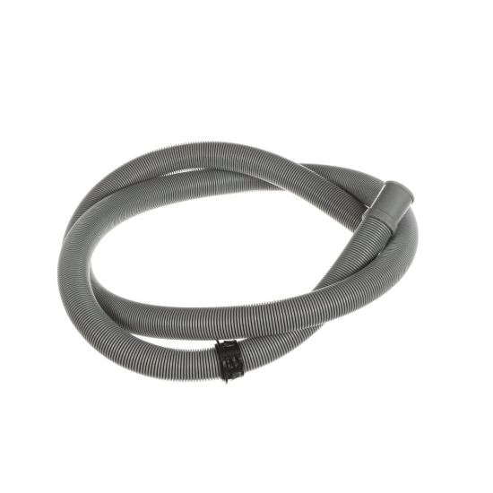 Picture of Bertazzoni Z290239 Drain Pipe Assembly Dw24pr