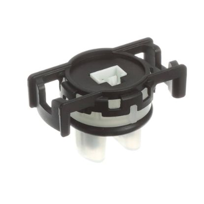 Picture of Bertazzoni Z290308 Turbibity Sensor