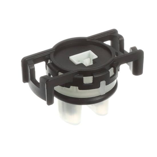 Picture of Bertazzoni Z290308 Turbibity Sensor