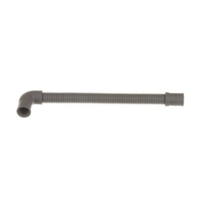 Picture of Bertazzoni Z290264 Drain Hose
