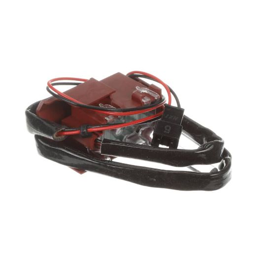 Picture of Bertazzoni Z290300 Indictor Lamp