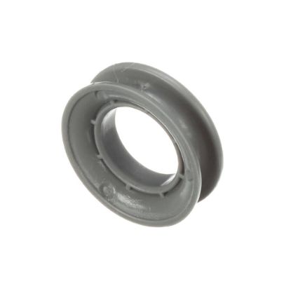 Picture of Bertazzoni Z290355 Wheel For External Hinge