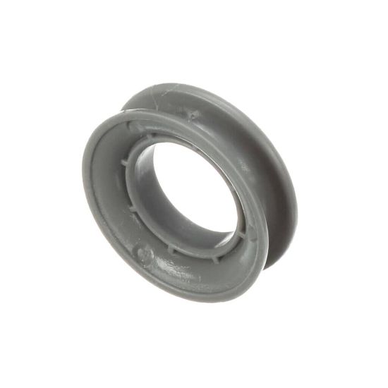 Picture of Bertazzoni Z290355 Wheel For External Hinge