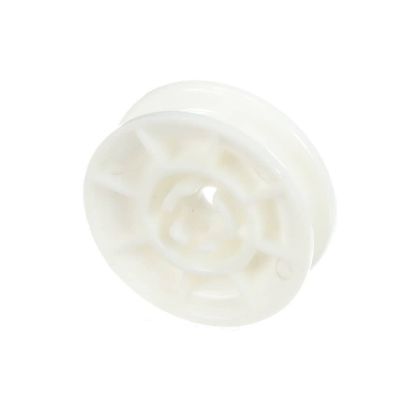 Picture of Bertazzoni Z290442 Wheel For Exteral Hinge
