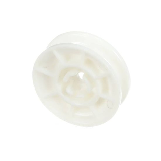Picture of Bertazzoni Z290442 Wheel For Exteral Hinge
