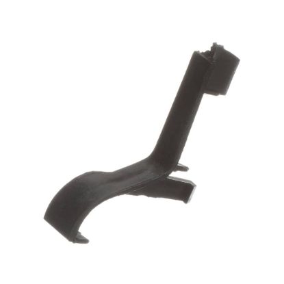 Picture of Bertazzoni Z290434 Gasket Right Side