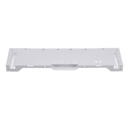 Picture of Bertazzoni Z290429 Control Panel Support