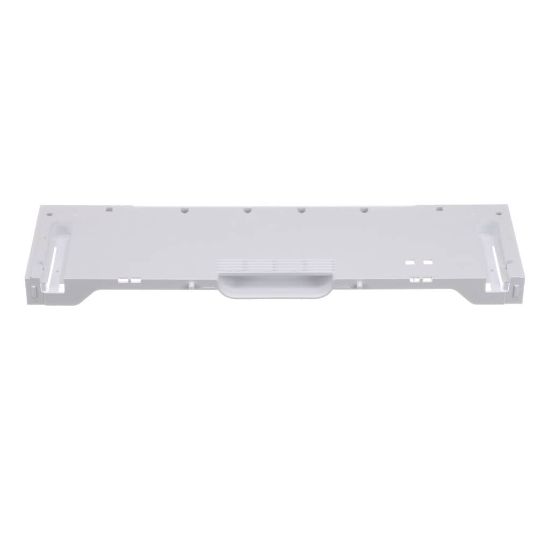 Picture of Bertazzoni Z290429 Control Panel Support