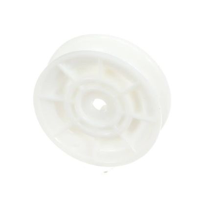 Picture of Bertazzoni Z290441 Wheel For External Hinge