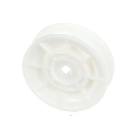Picture of Bertazzoni Z290441 Wheel For External Hinge